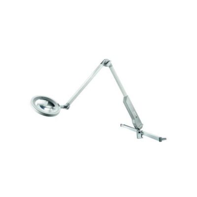 Lupenleuchte Opticlux