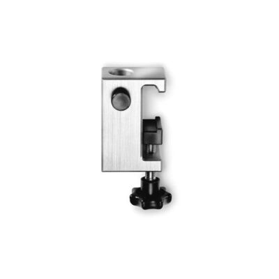 Befestigungsvarianten für Halux-Leuchten