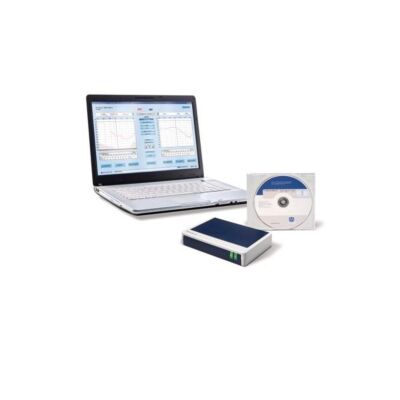 MA 33 KL PC-Screening Audiometer