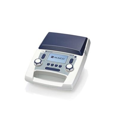 Audiometer MA 28 für Luft- und Knochenleitung