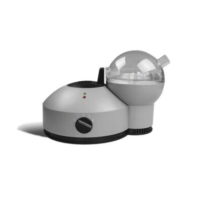 Zubehör für nebutur 310 Ultraschall-Inhalationsgerät