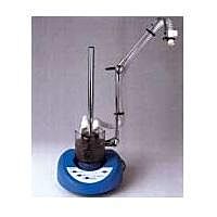 Zubehör für Hico-Ultrasonat 810 Ultraschall-Vernebler