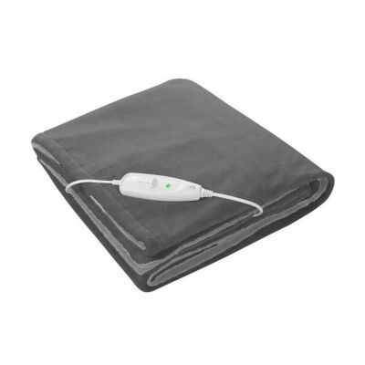 Kuschelheizdecke HDW Wendedecke XL