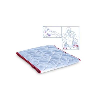 Alpha Gleitmatte Gleitmatte