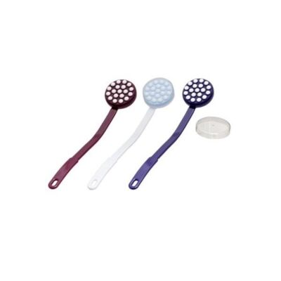 Lotion-Creamer Eincremehilfe