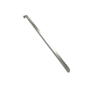 Schuhanzieher aus Metall