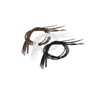 Elastische Schnürsenkel