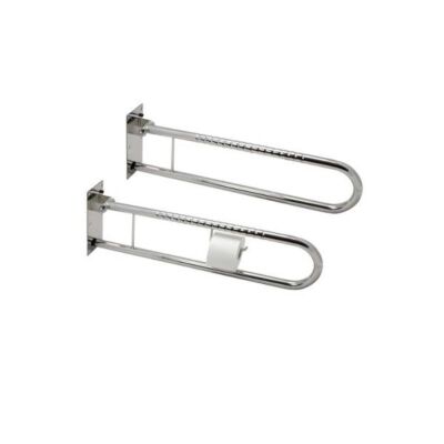 Sicherheits-Stützklappgriff