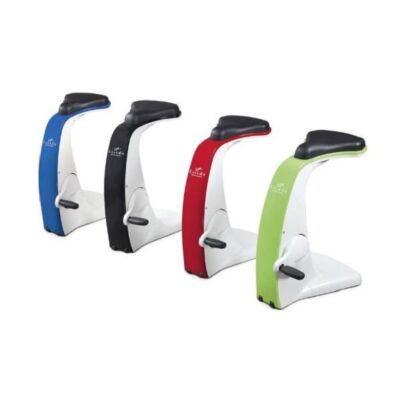 Movello Fitnessgerät