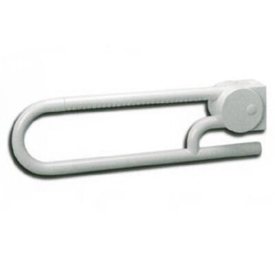 Sicherheitsklappgriff