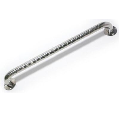 Edelstahl Haltegriff im Karton In verschiedenen Ausführungen