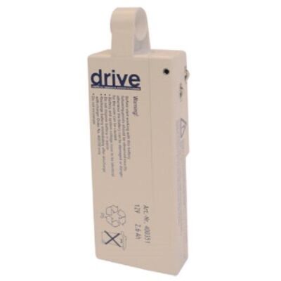 Ersatzakku für Akku-Lift Felix