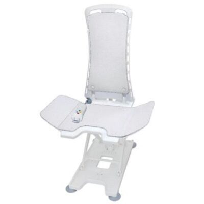 Akku-Lift BELLAVITA ohne Bezug