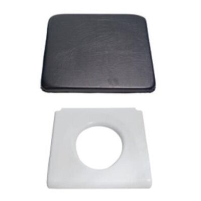 Zubehör für Toilettenrollstuhl TRS 130