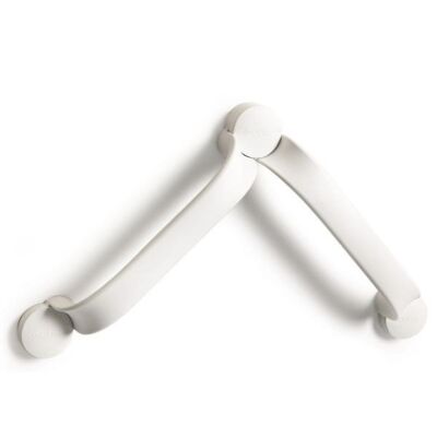 Haltegriff Etac Flex Zum Kleben oder Schrauben