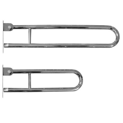 Stützklappgriff Safe In verschiedenen Längen