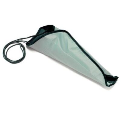 Strumpfanzieher Socky