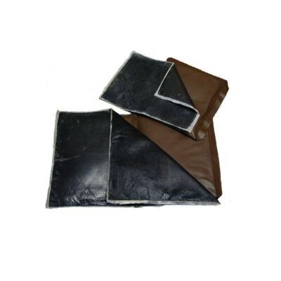 Heilmoor Einmalpackungen