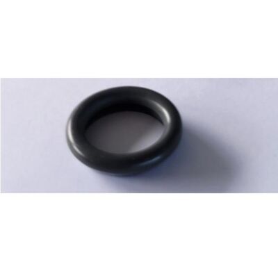 Trichterschutzring für Erka Stethoskope für Erka Stethoskope