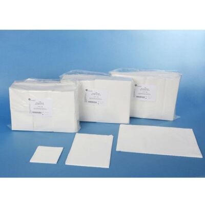 Verbandzellstoff Zellstoffwatte hochgebleicht