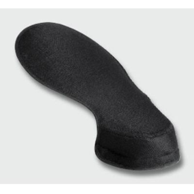 Kappe für Therapieschuh 