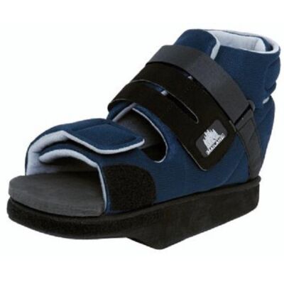 Vorfußentlastungsschuh 