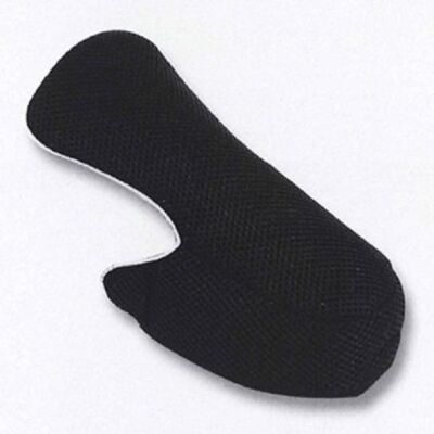 Kappe für Entlastungsschuhe anklettbar In verschiedenen Größen