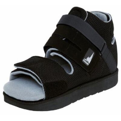 Verbandschuh FREIBURG