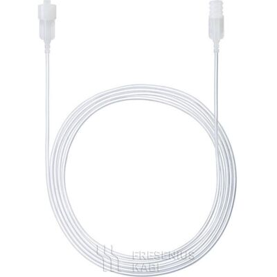 Injectomat-Leitungen Injektionsleitungen zur Verwendung mit Spritzenpumpen