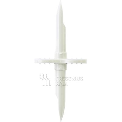 Überleitkanüle Transfer Device FK Applikationssysteme für die Arzneimittelzubereitung