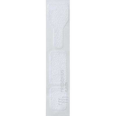 Freka Pflasterset zur Sondenfixierung 50 Stück