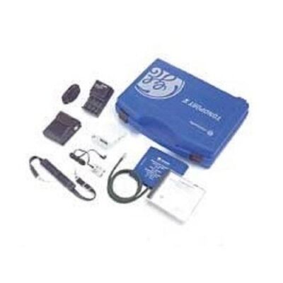 Tonoport V Blutdruckmessgerät Zubehör