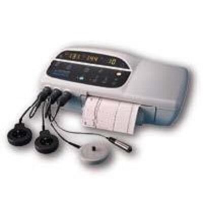 Corometrics CTG 172 Hauptbild