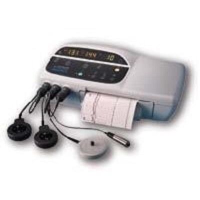 Corometrics CTG 171 Hauptbild