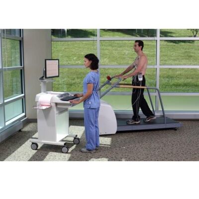 CASE DICOM Workflow. Bi-direktionale Kommunikation