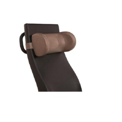 Kopfpolster für die Liegen carryLine cross, careLine fix verschiebbare Kopfpolster für Liegen von Greiner