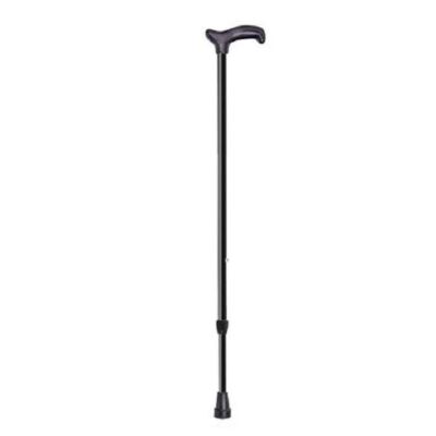 Metall-Handstock Derby