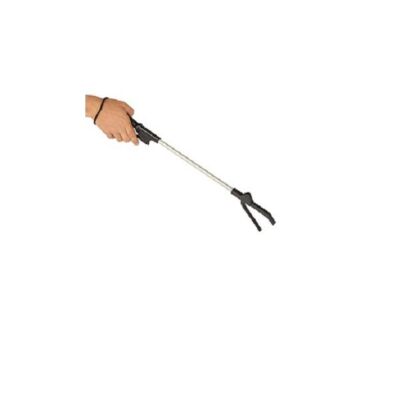 Greifhilfe aktiv ergonomisch