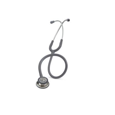 Littmann® Stethoskop Classic III grau