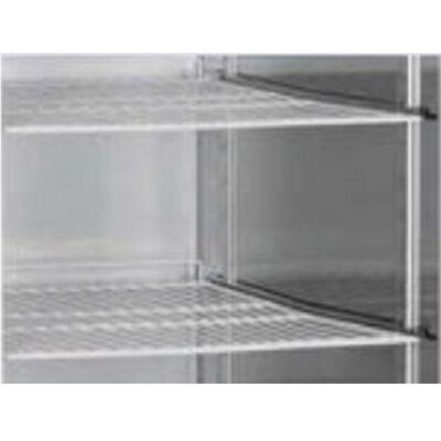 Auflageschiene U-Form In verschiedenen Ausführungen