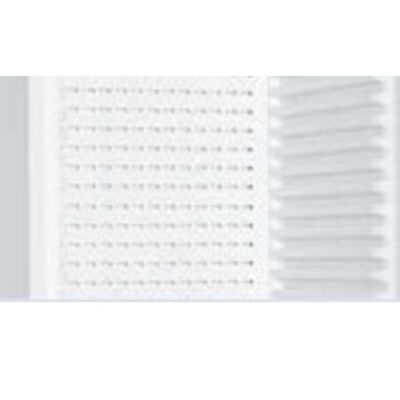 Alu-Verdampfungsabdeckung In verschiedenen Ausführungen