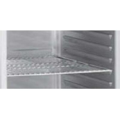 CNS-Auflagerost In verschiedenen Ausführungen