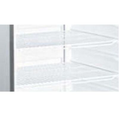 Auflagerost kunststoffbeschichet In verschiedenen Ausführungen