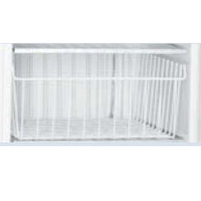 Körbe für Kühl/Gefriergeräte In verschiedenen Ausführungen