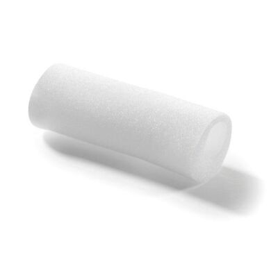 Hallux Valgus Zehenverband weiß unsteril