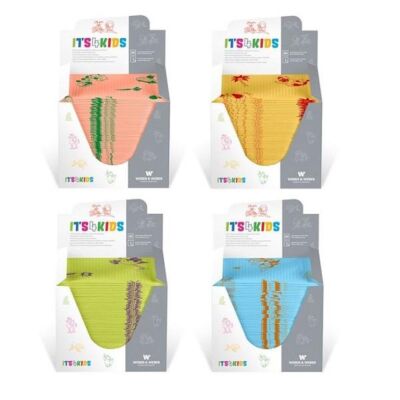 Medix Pro Ärztekrepp Rolle