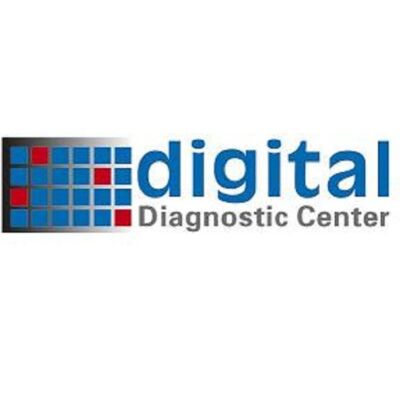 Cardiax Netzwerk-Software