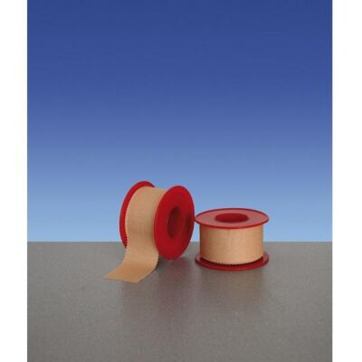 miro-derm Rollenpflaster