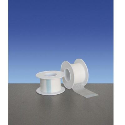 miro-pore Vliesstoffpflaster Verbandmittel