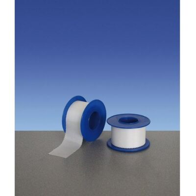 miro-silk Kunstseiden-Rollenpflaster Verbandmittel